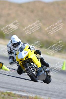 media/Apr-23-2023-TrackXperience (Sun) [[90816c9ee1]]/Level 2/session 3 skid pad/